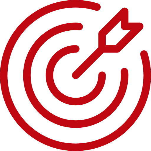 Missão
